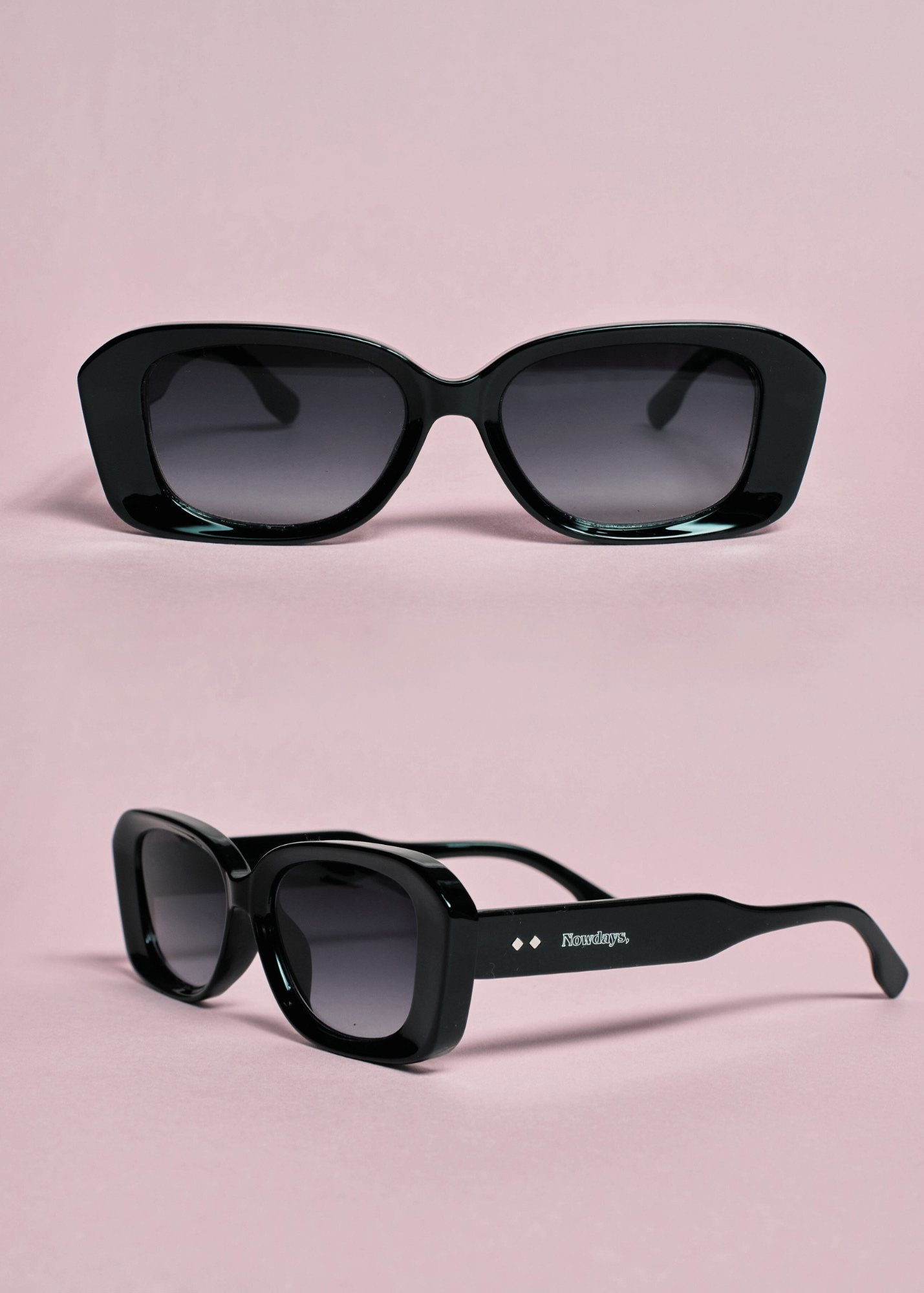Stoner Shades 002