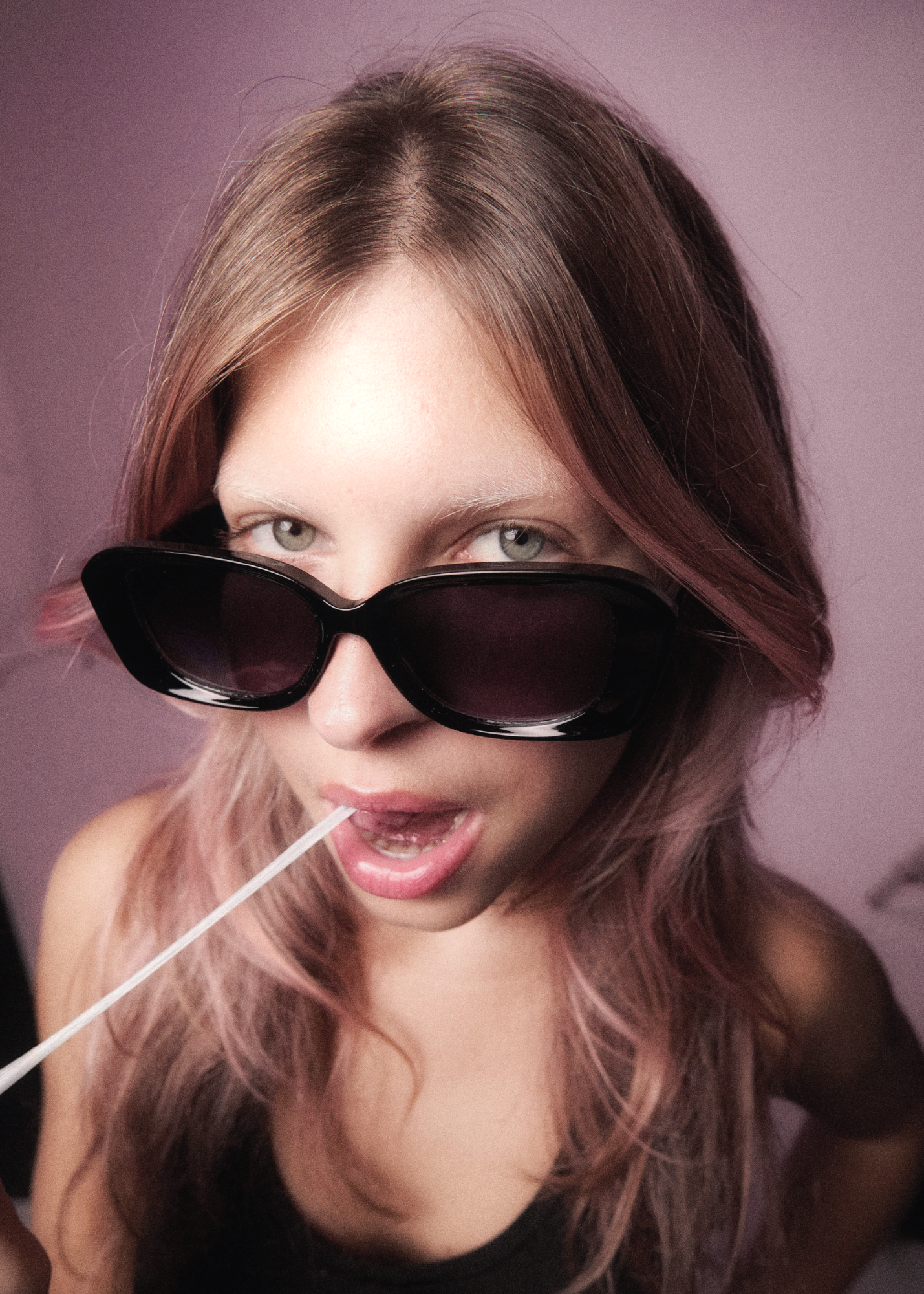 Stoner Shades 002
