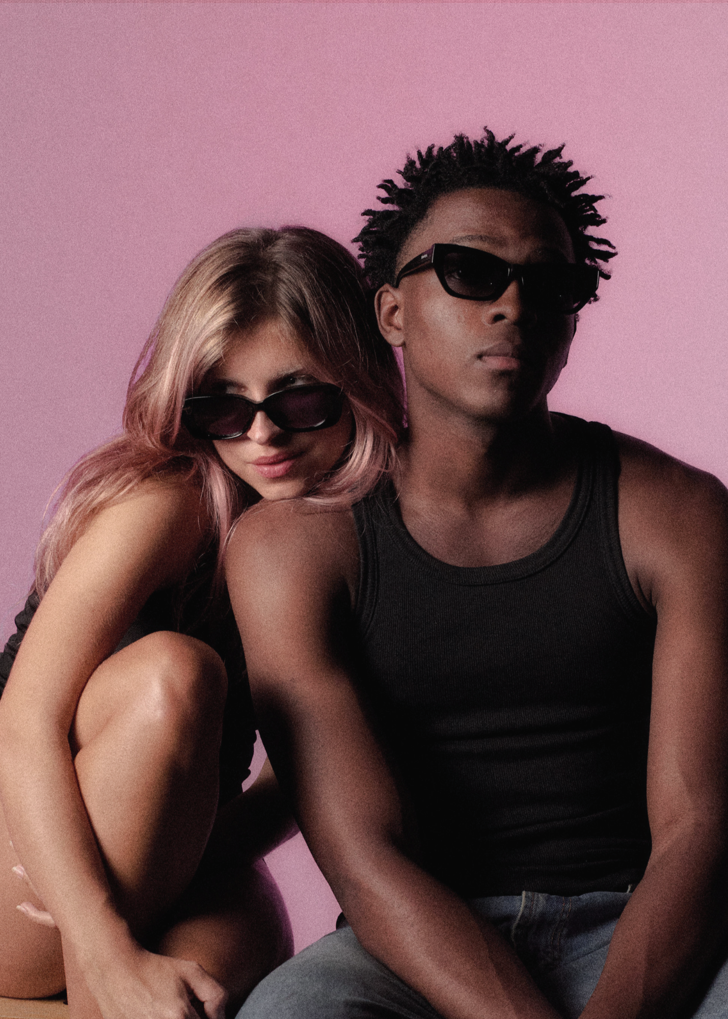 Stoner Shades 002