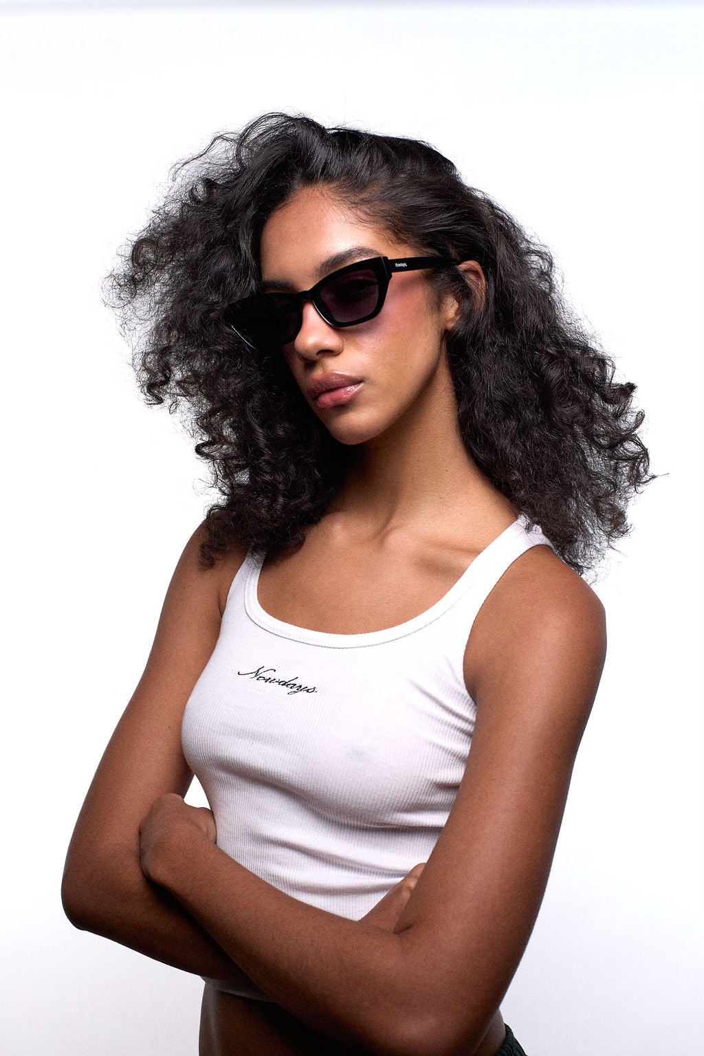 Regata Essentials HER