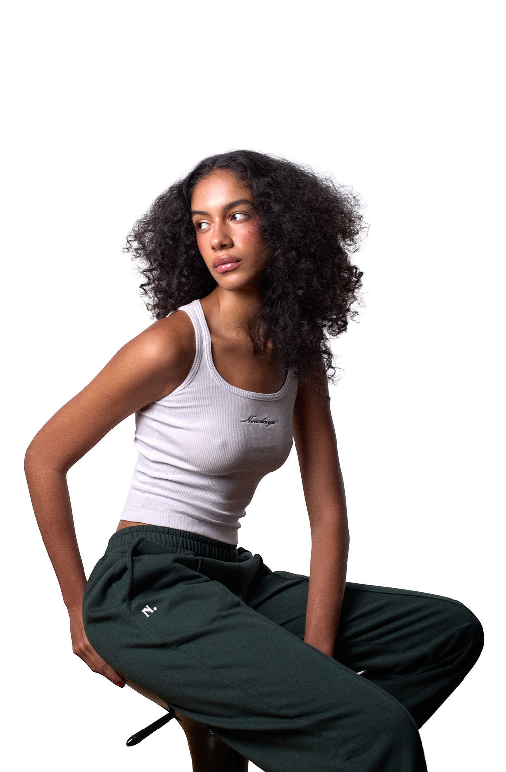 Regata Essentials HER