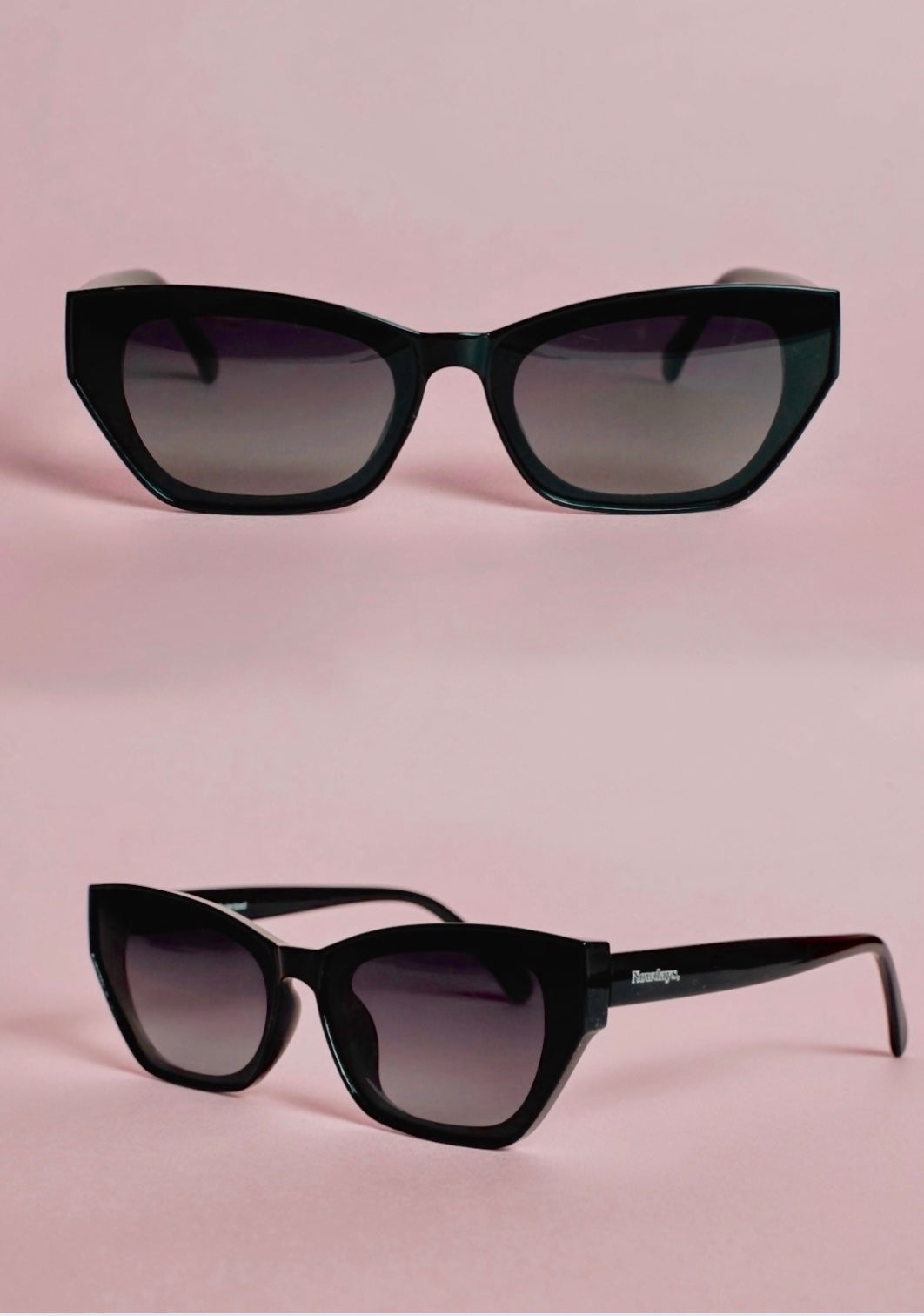 Stoner Shades 001