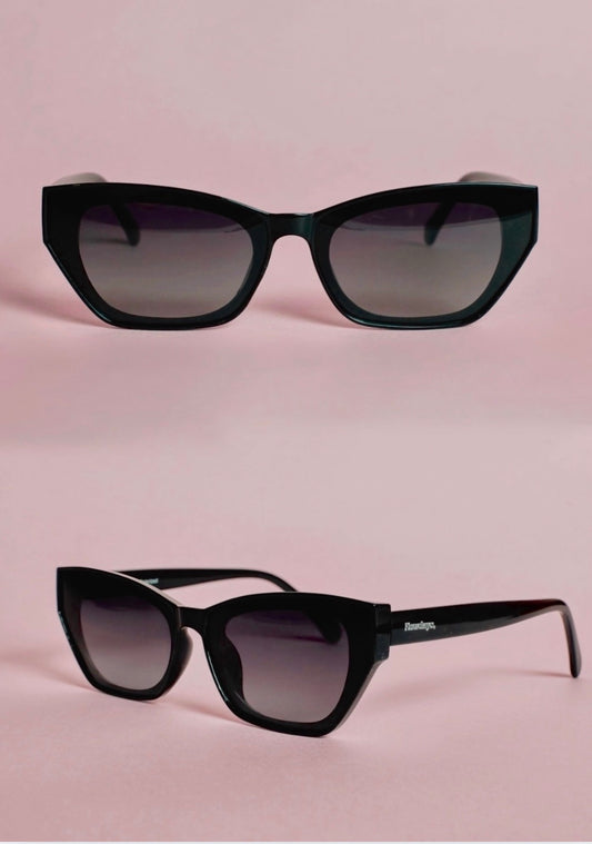 Stoner Shades 001
