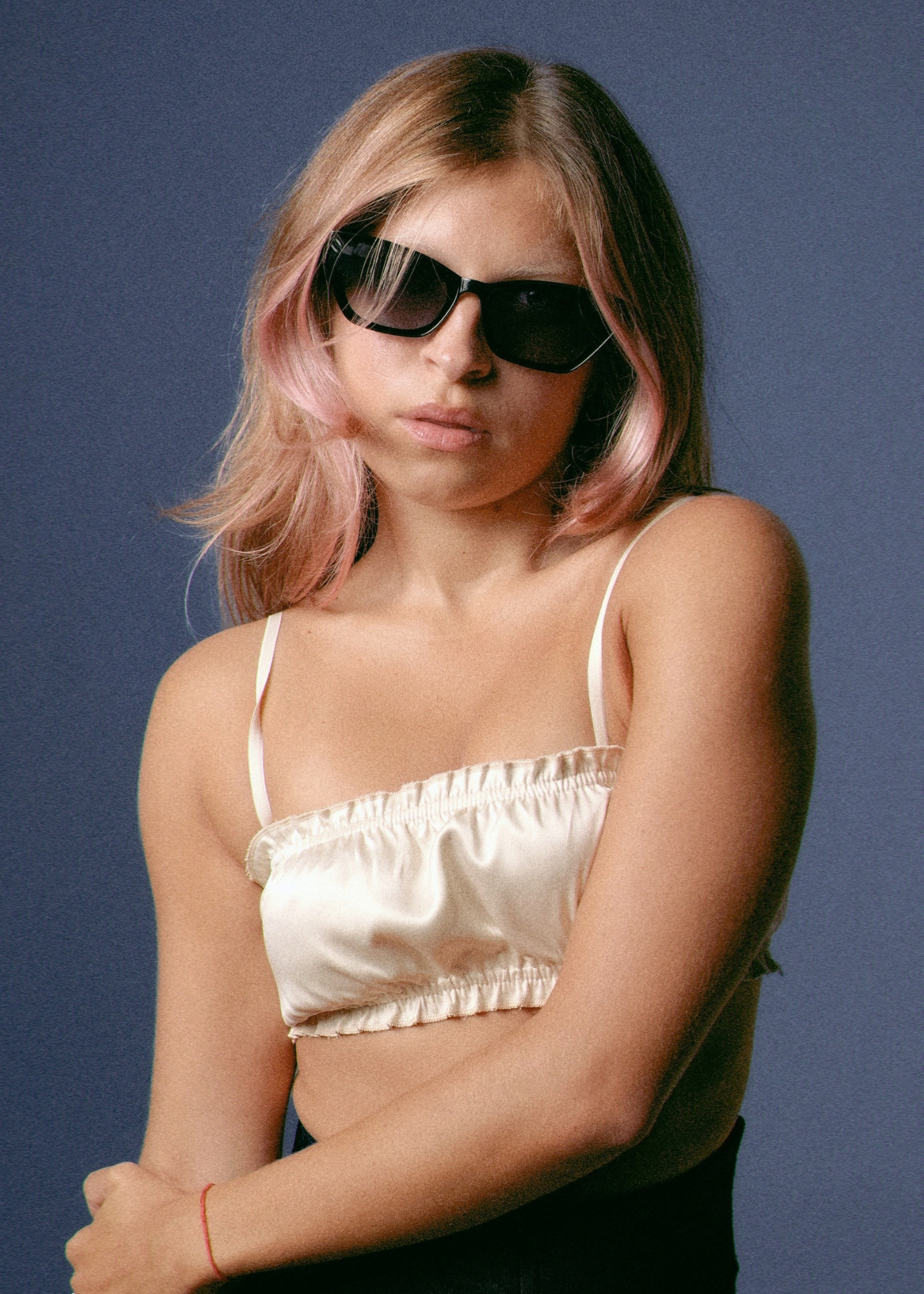 Stoner Shades 001