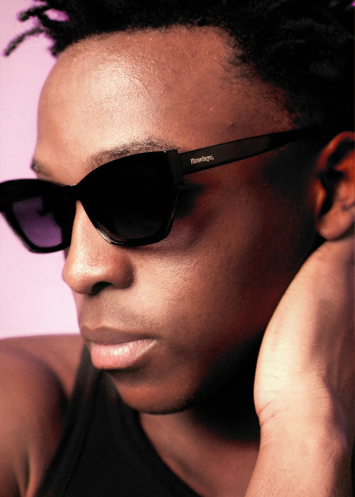 Stoner Shades 001