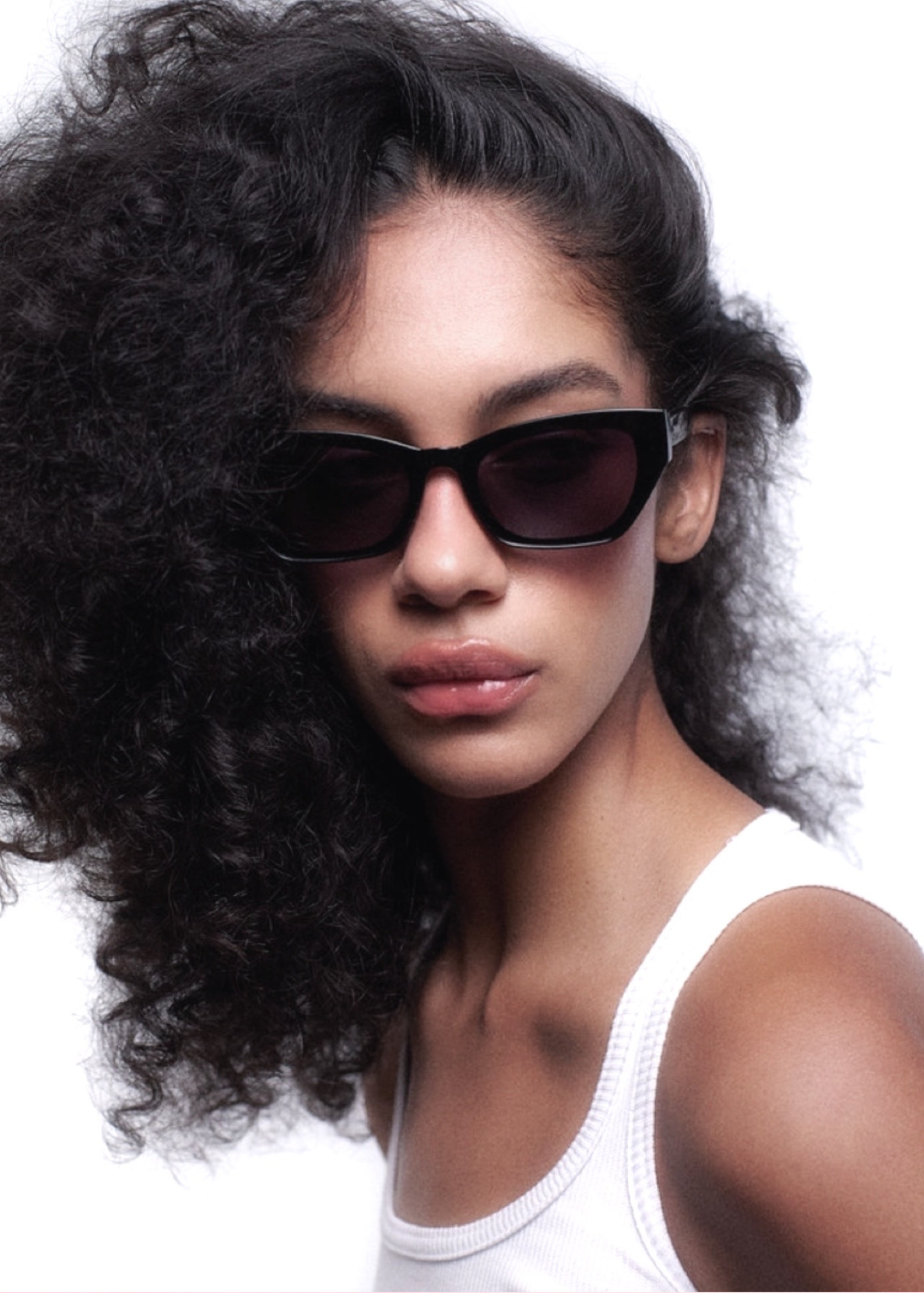 Stoner Shades 001