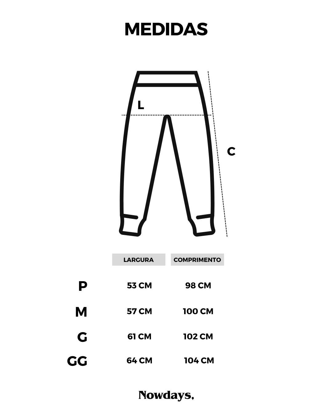 Joggers