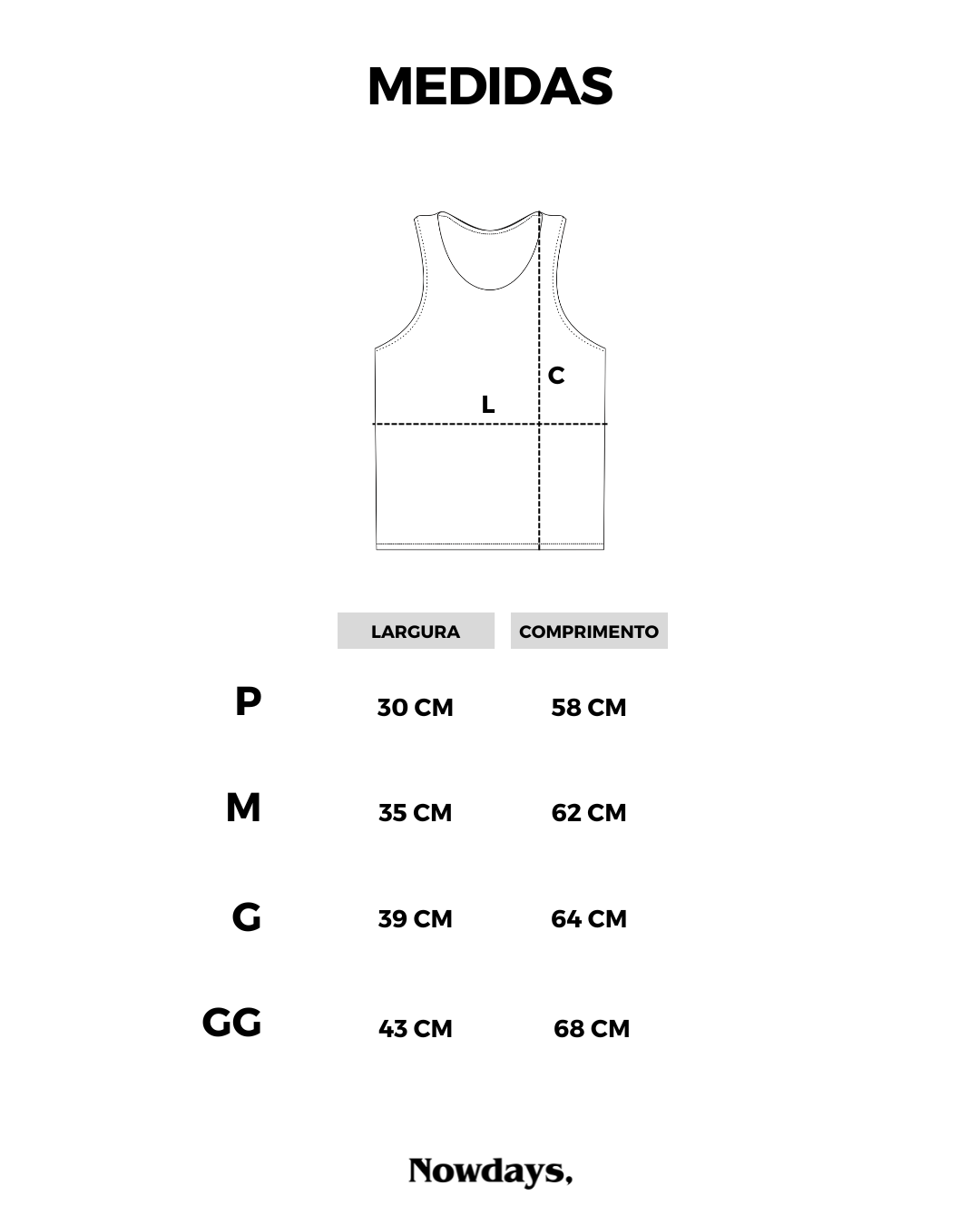 Regata Essentials HIM