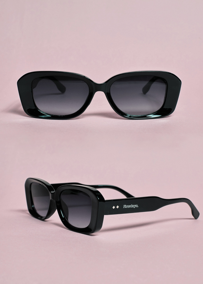 Stoner Shades 002