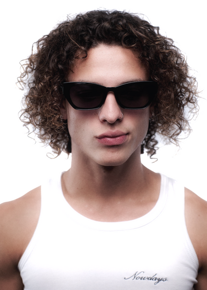 Stoner Shades 002