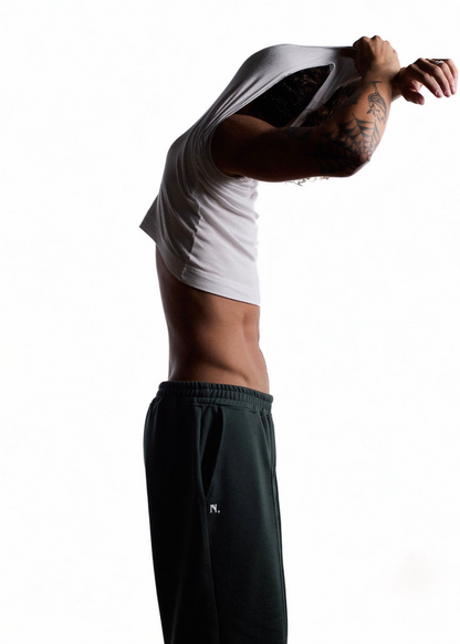Calça Moletom Classic