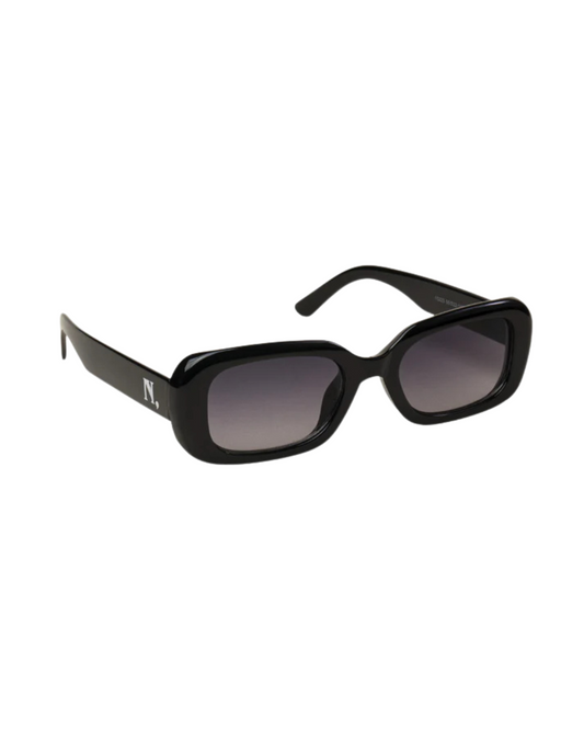 Stoner Shades BLK