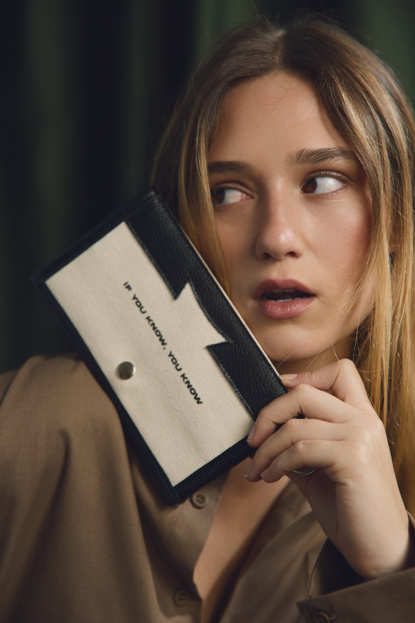 Tabaqueira How About Now?