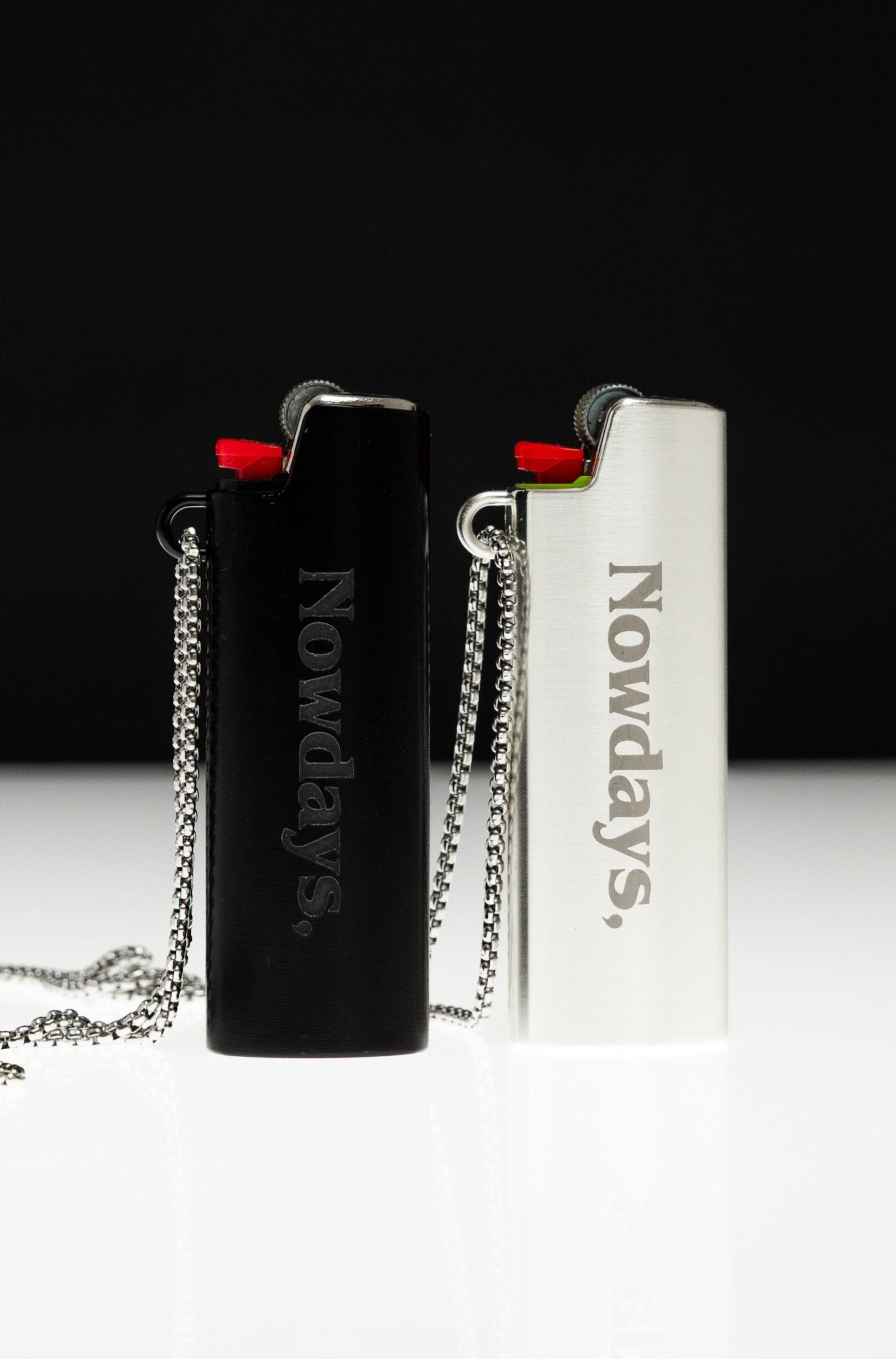 OG Lighter