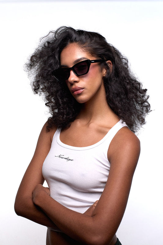 Regata Essentials HER