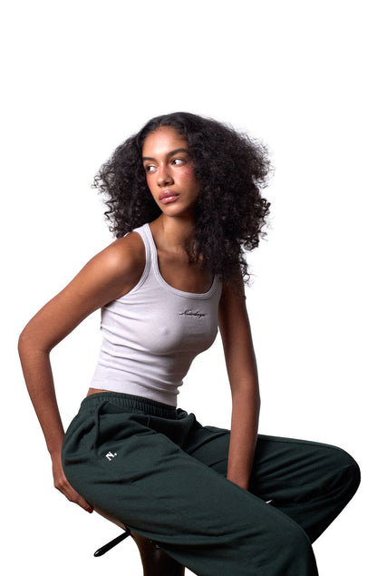 Regata Essentials HER
