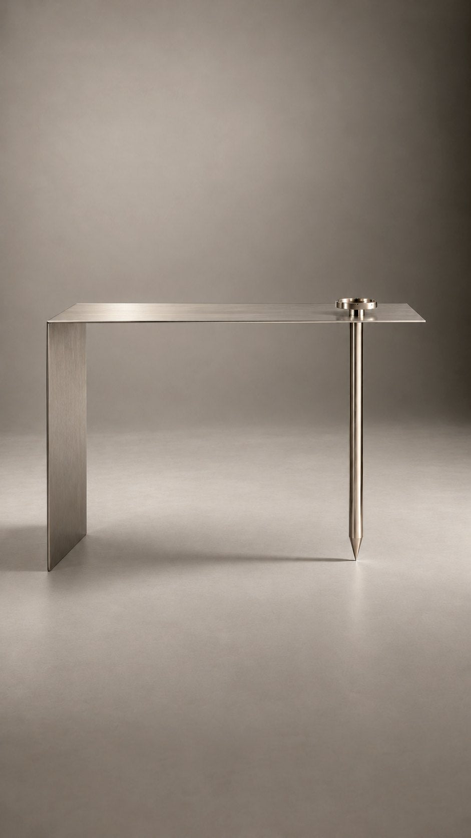 MESA BAR