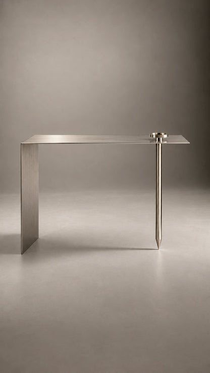 MESA BAR