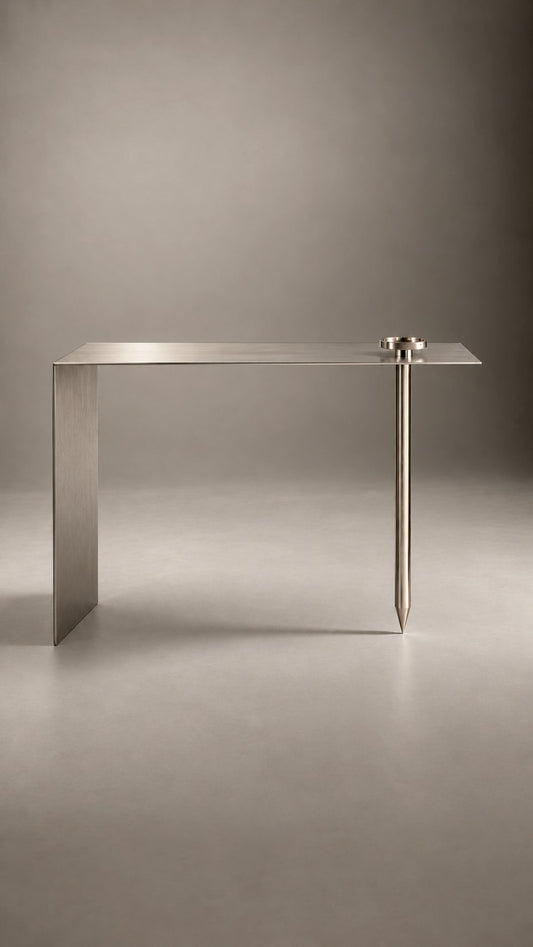 MESA BAR