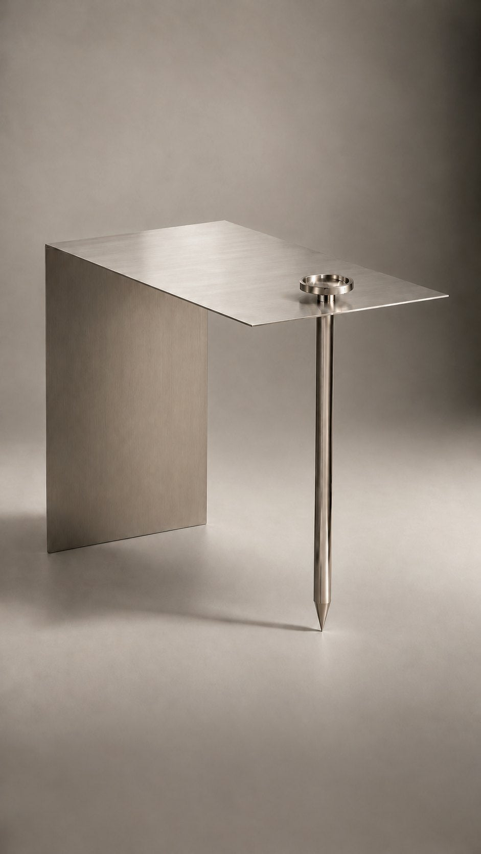 MESA BAR