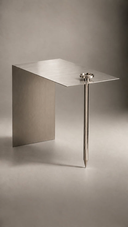 MESA BAR