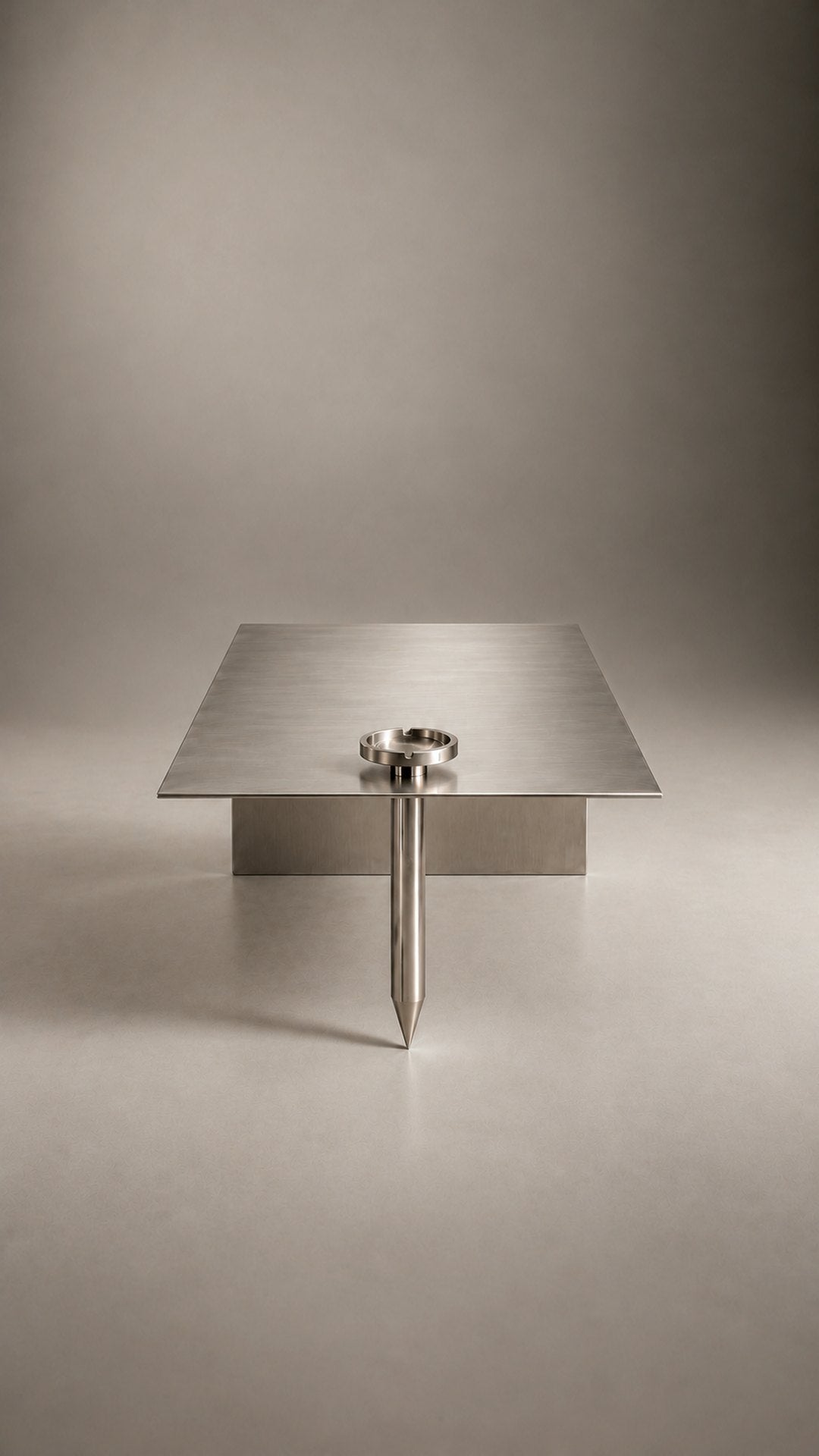 MESA DE CENTRO
