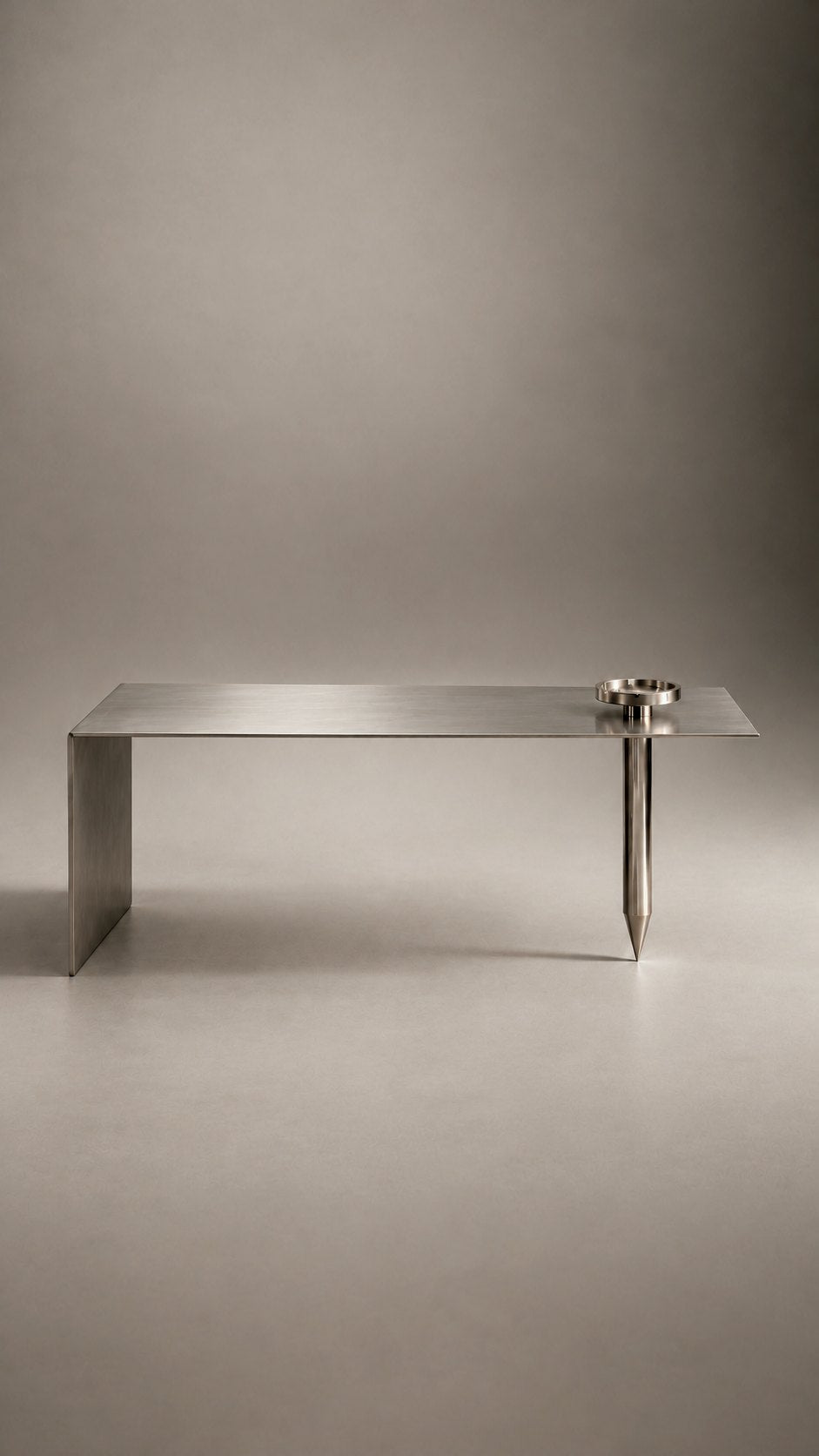 MESA DE CENTRO