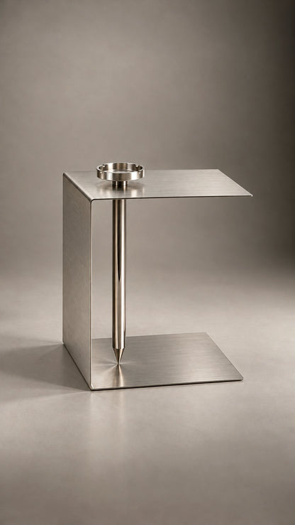 MESA LATERAL