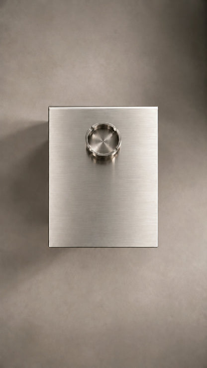 MESA LATERAL