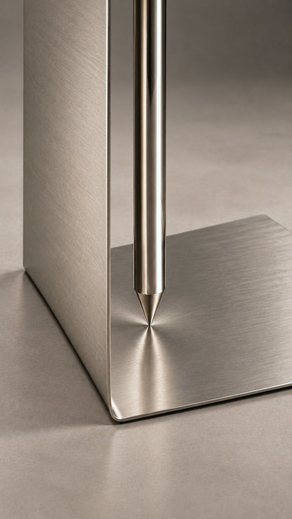 MESA LATERAL