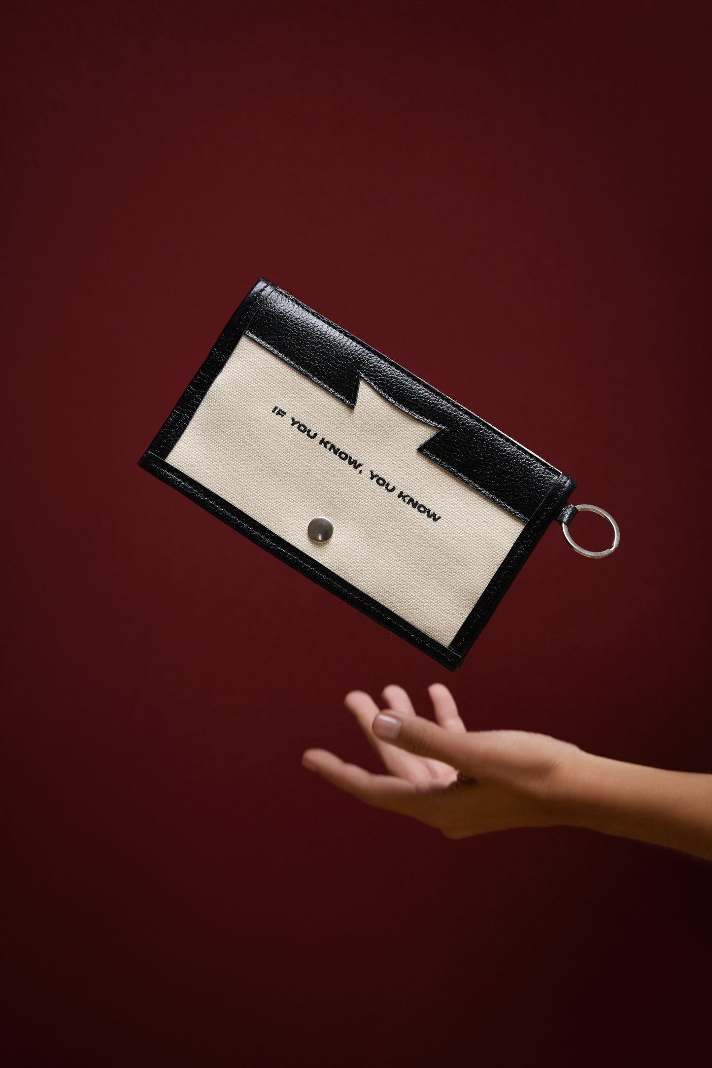 Tabaqueira How About Now?