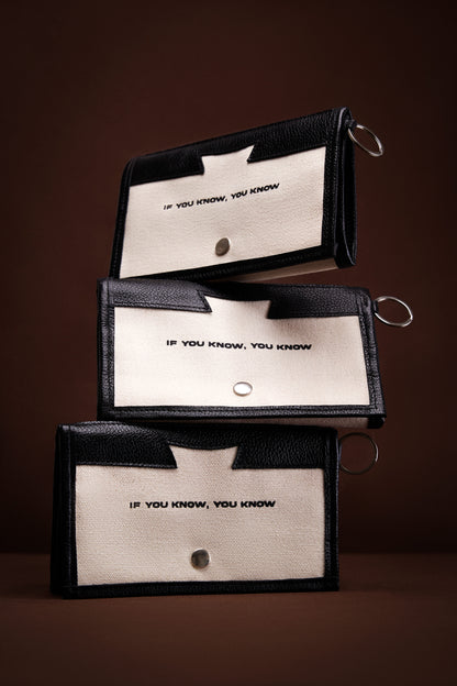 Tabaqueira How About Now?