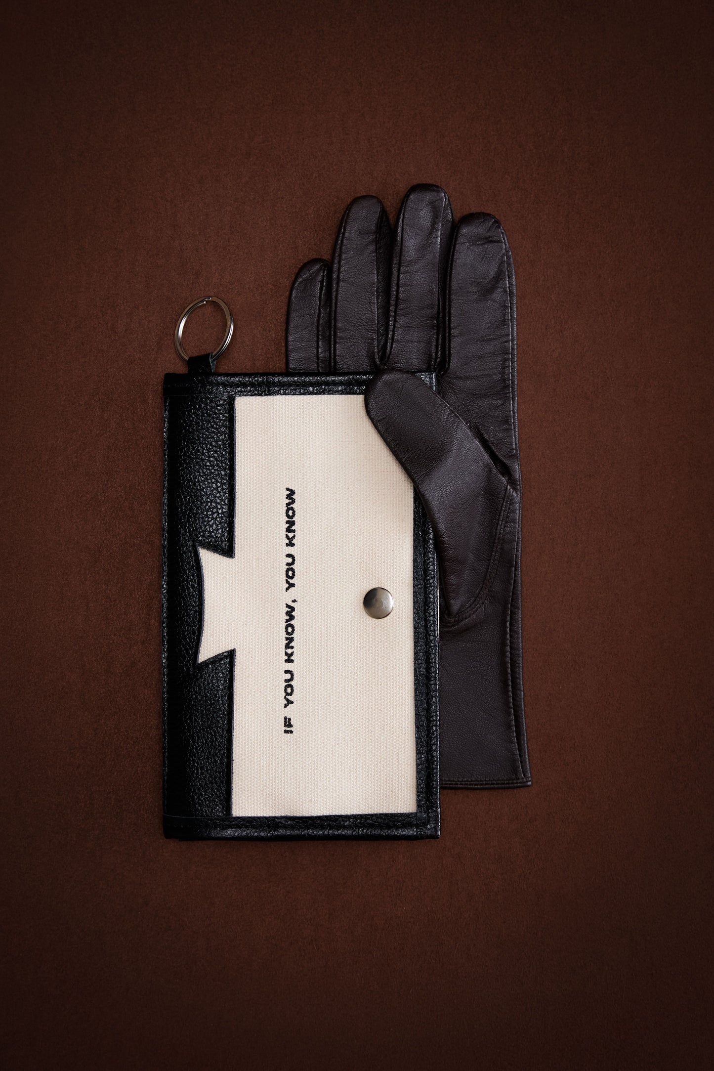 Tabaqueira How About Now?