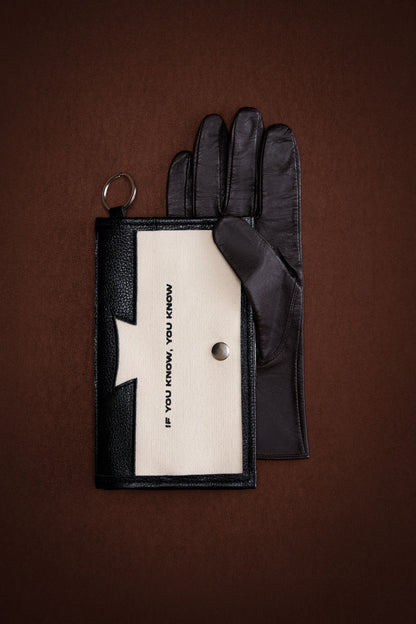 Tabaqueira How About Now?