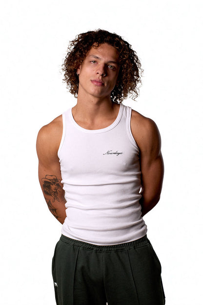 Regata Essentials HIM