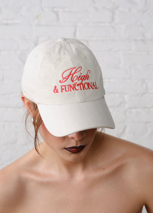High Hat