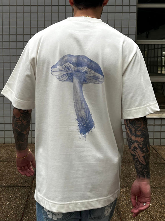 Shrooms Tee