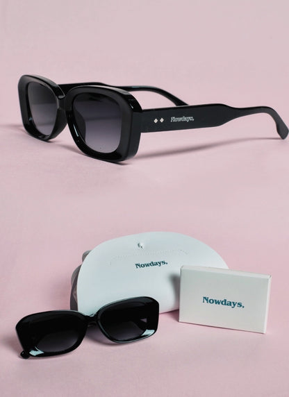 Stoner Shades 002