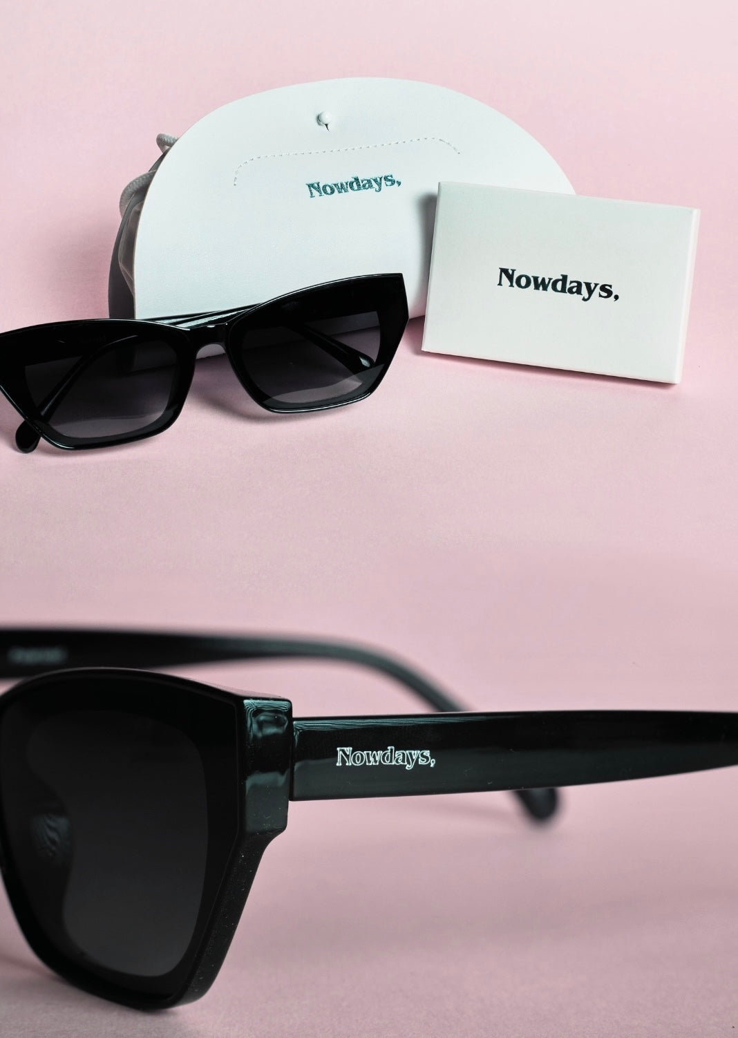 Stoner Shades 001